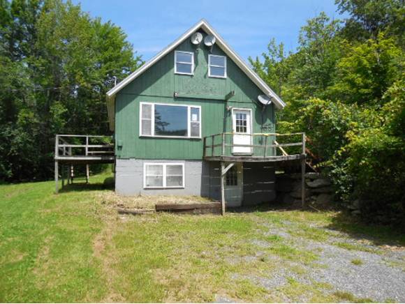 372 Westford Road