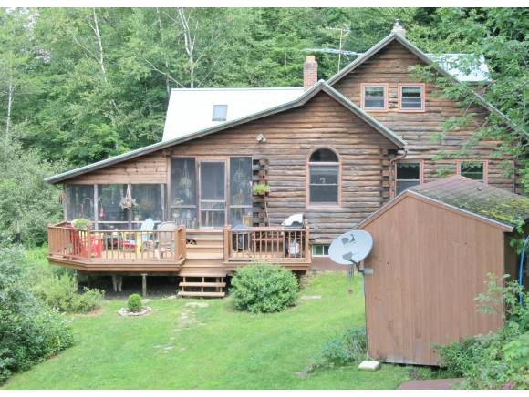 3720 Stage Road