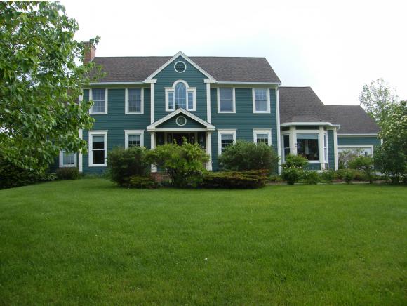3722 South Road
