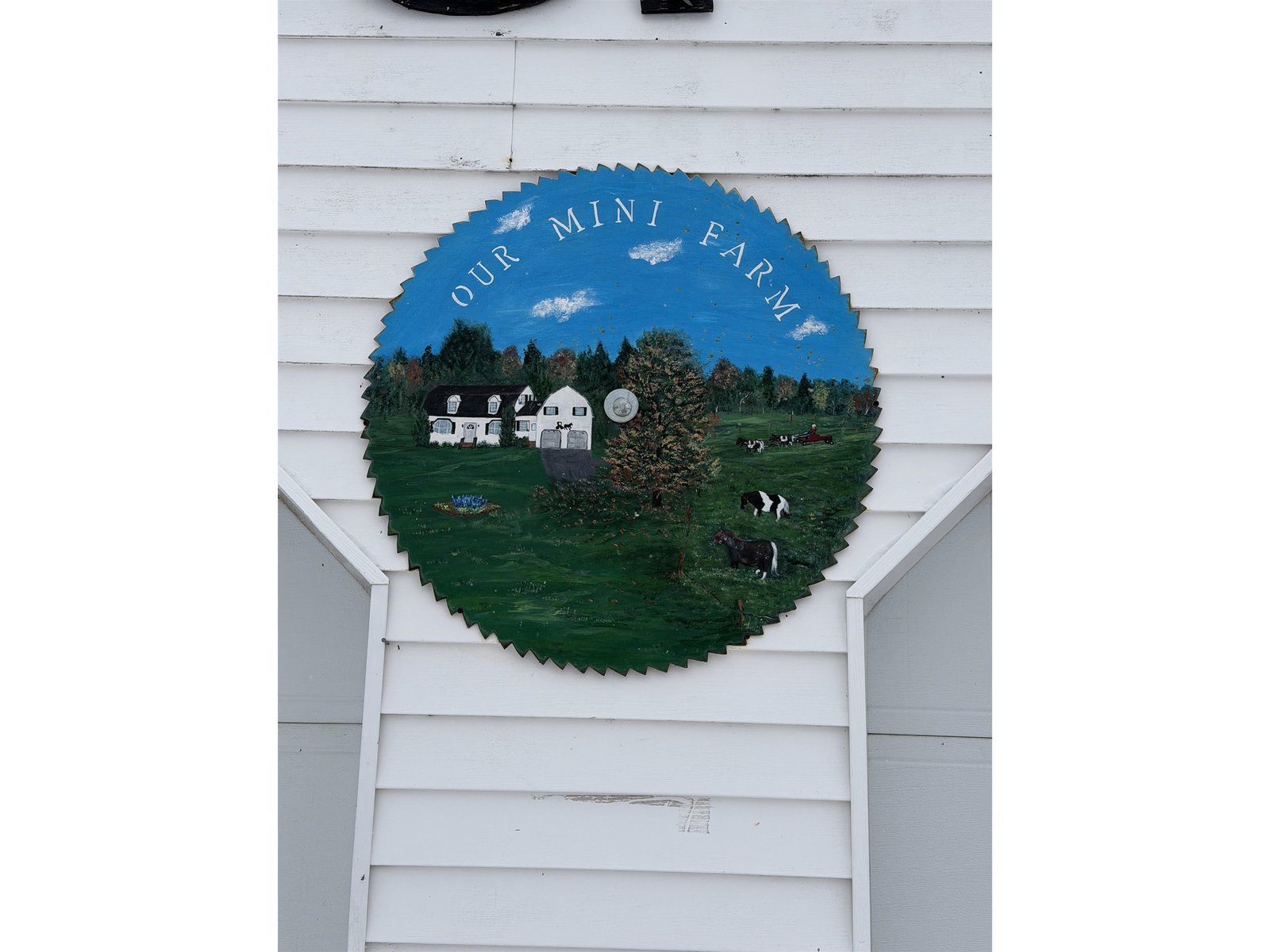 3724 Vt Route 105 Road