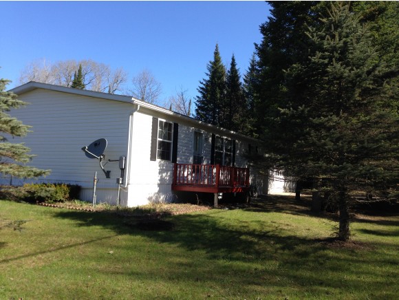 3727 Town Hill Rd.
