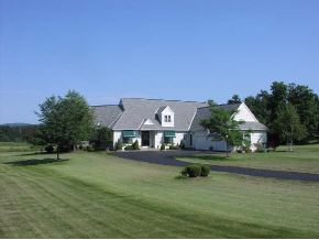 373 Maeck Farm Rd.