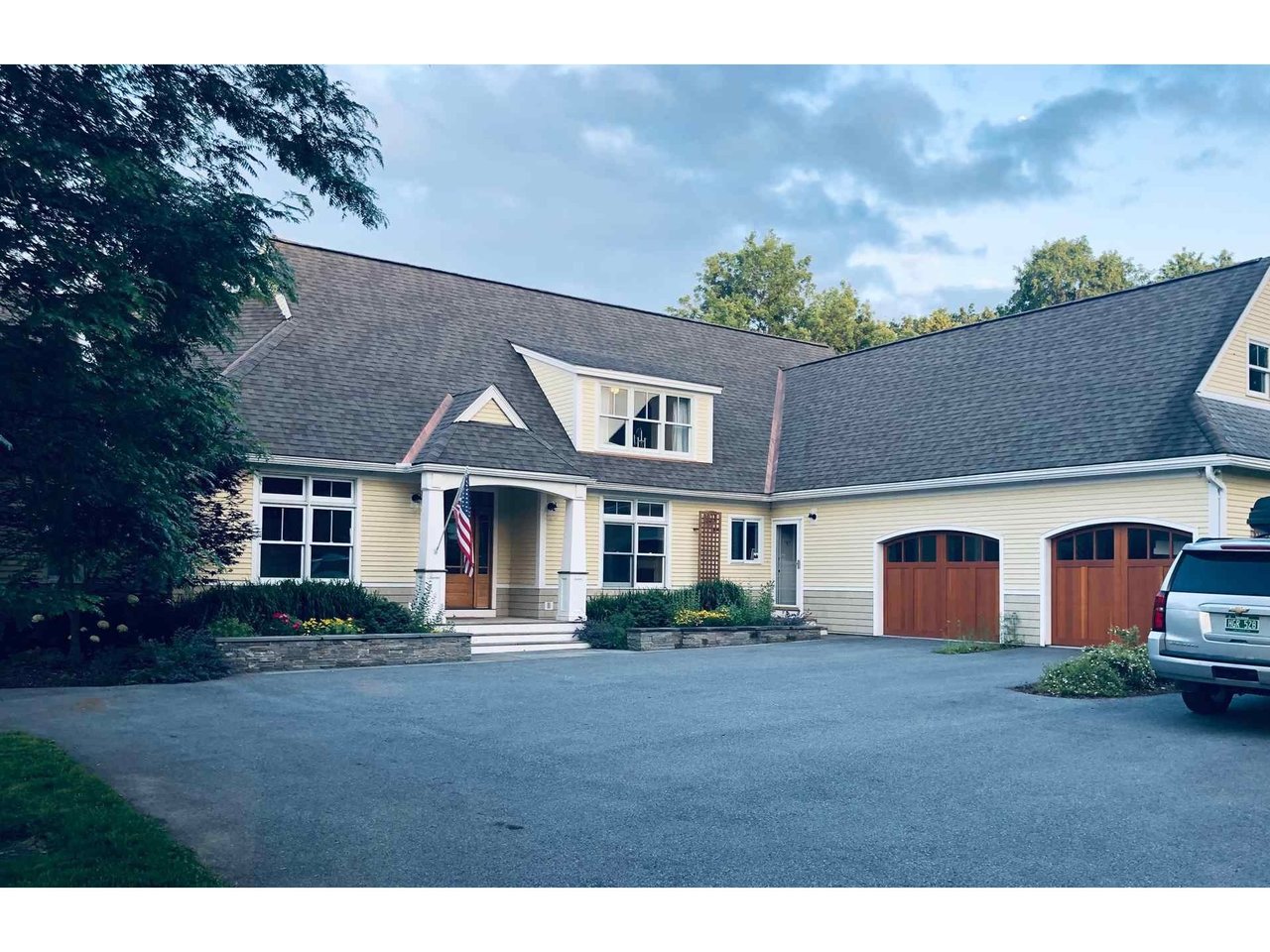373 Maeck Farm Road