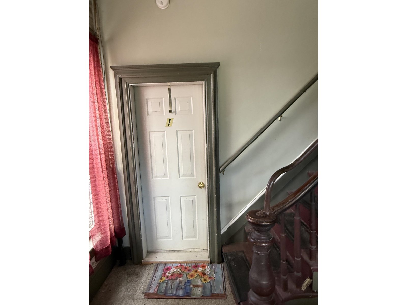 373 Spring Street