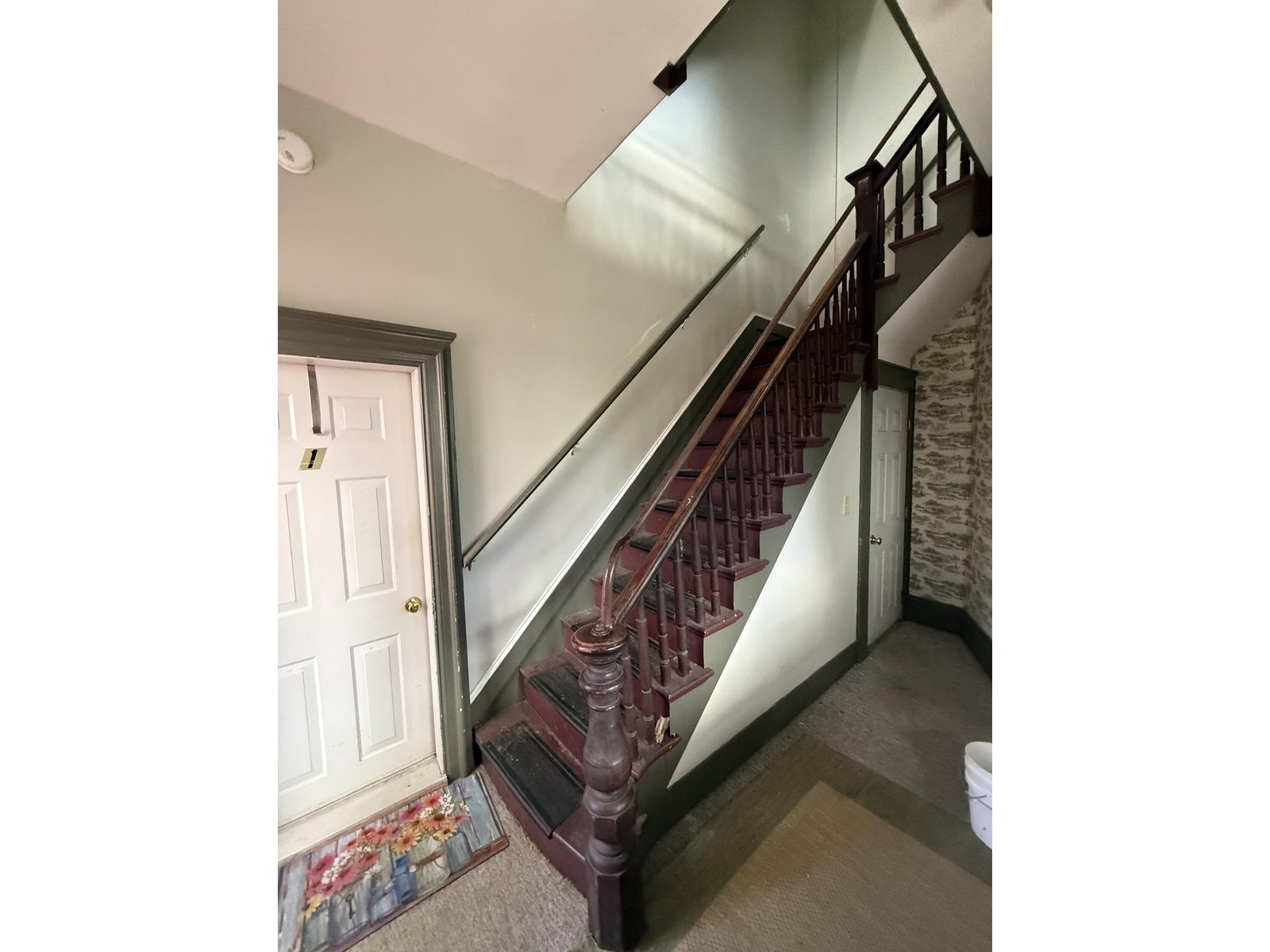 373 Spring Street