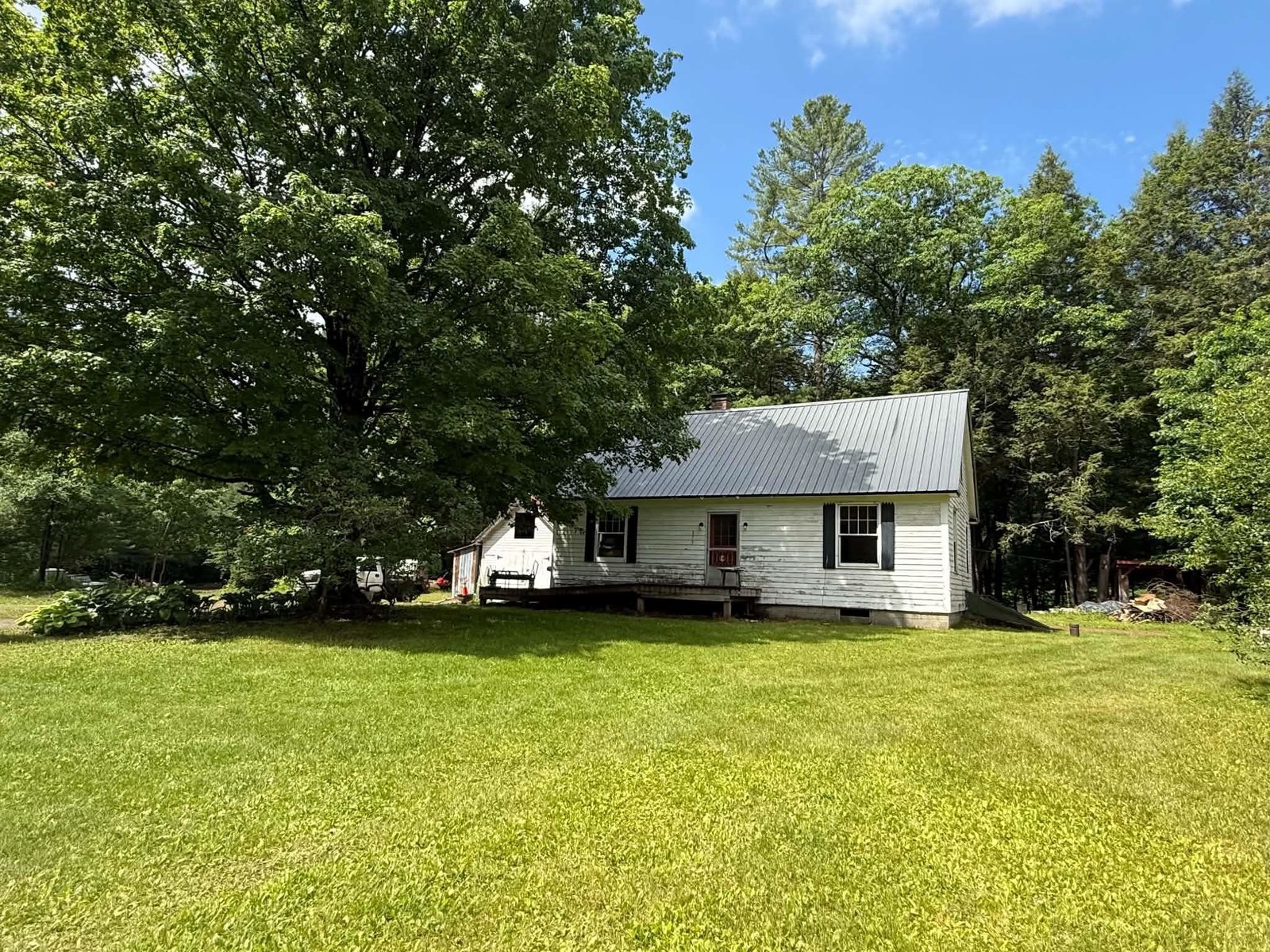 373 Vermont Route 30