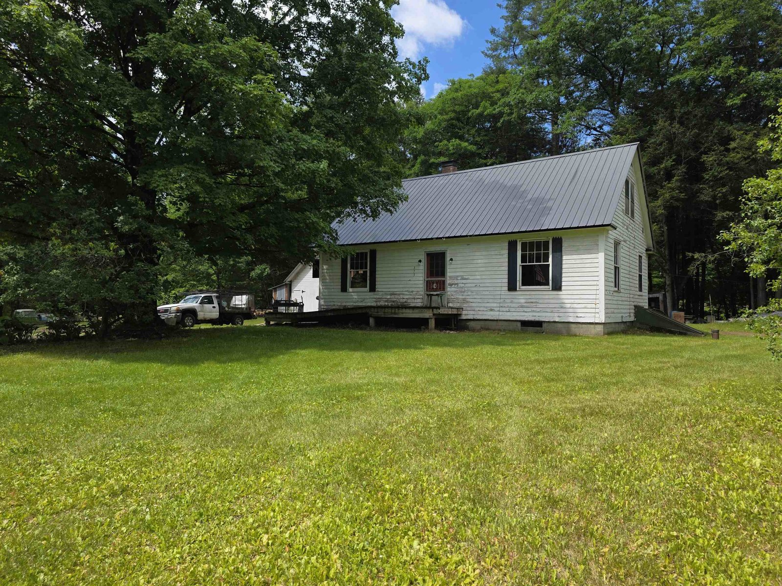 373 Vermont Route 30