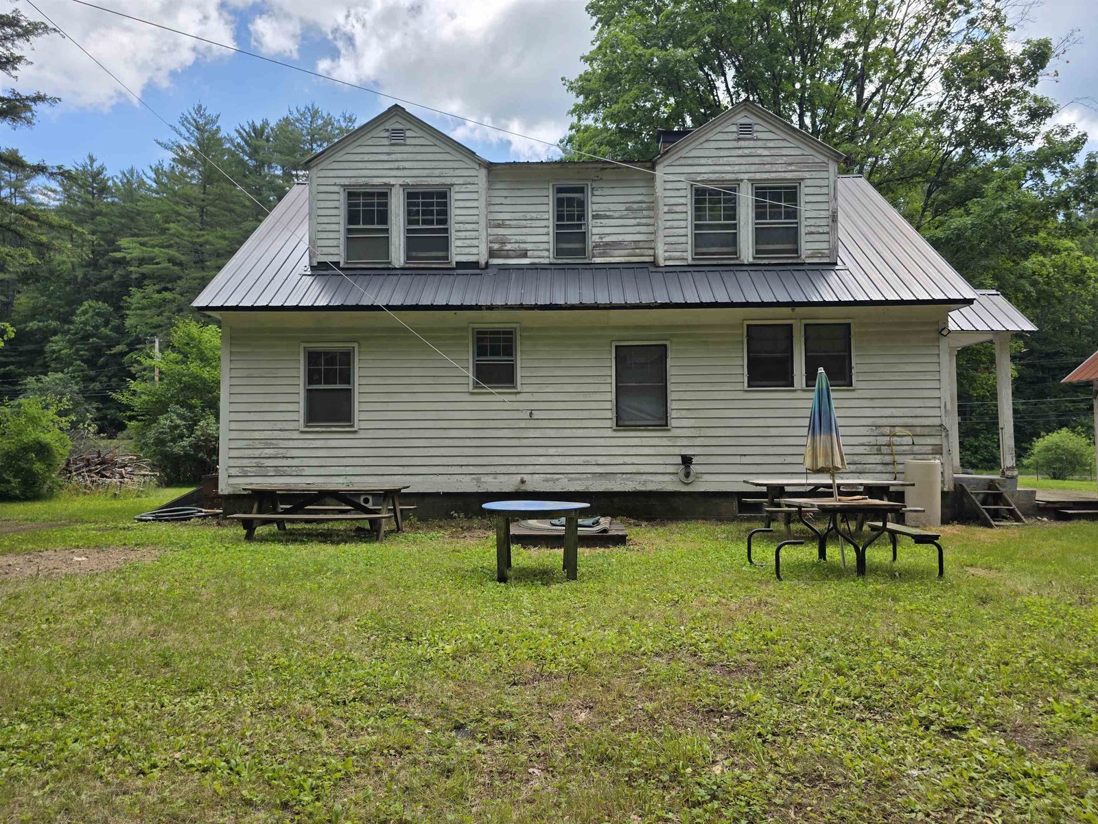 373 Vermont Route 30