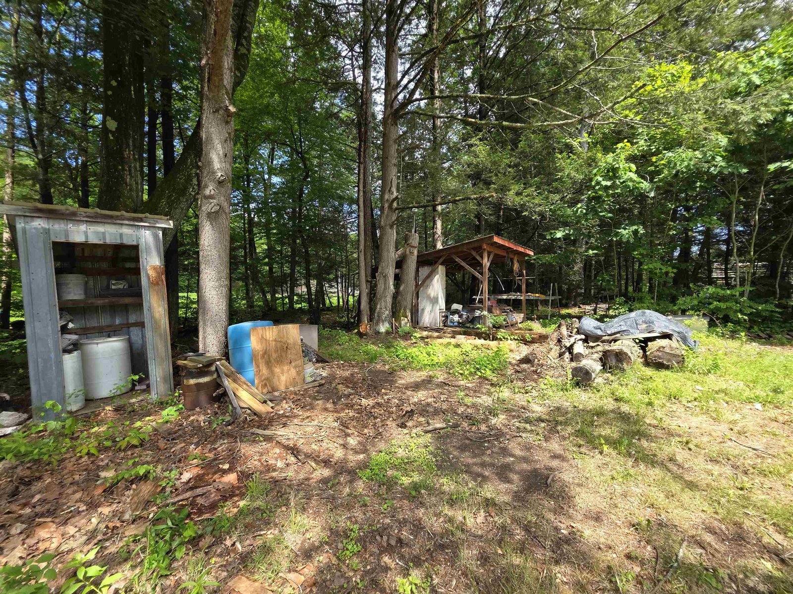 373 Vermont Route 30