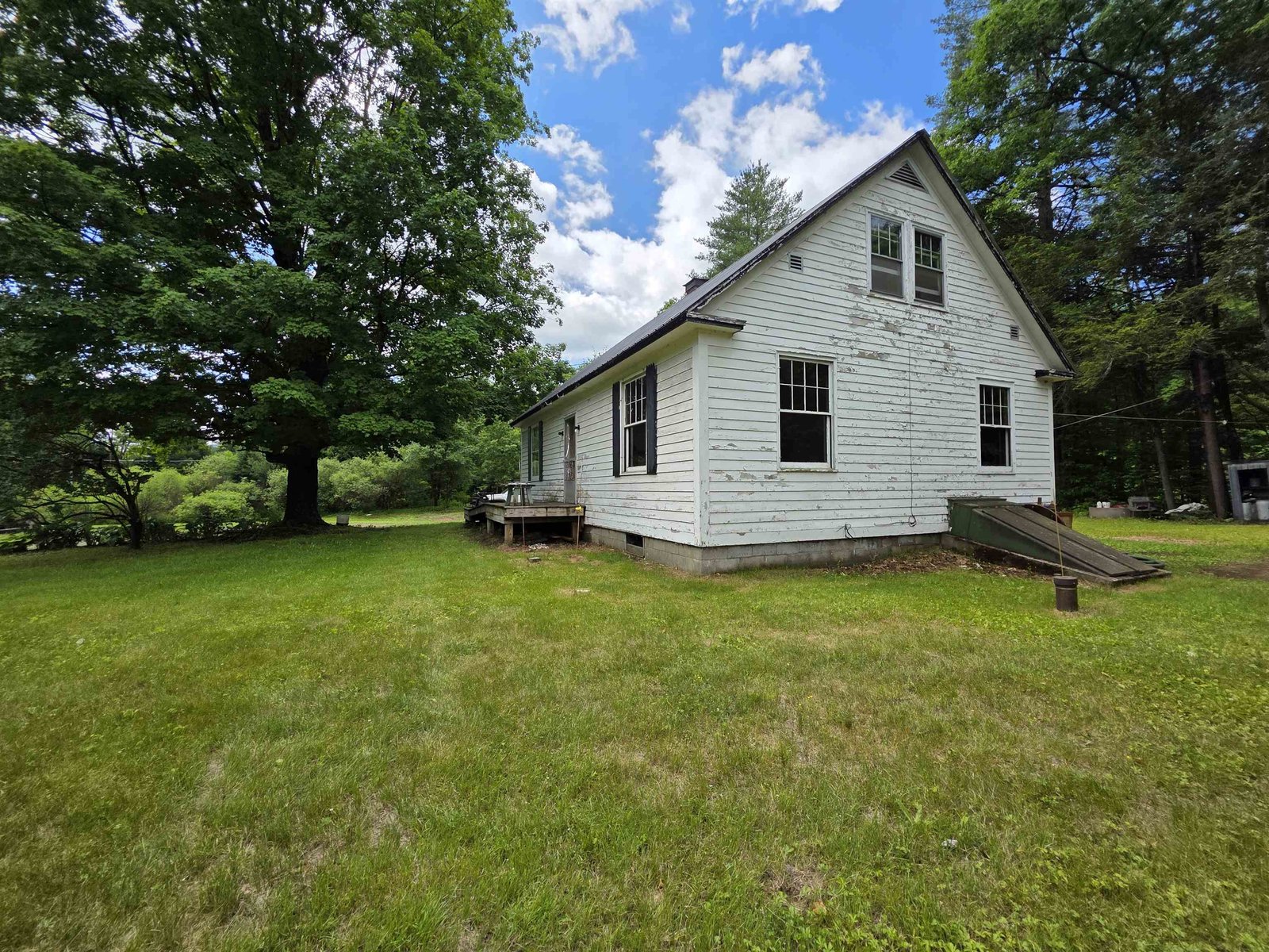 373 Vermont Route 30