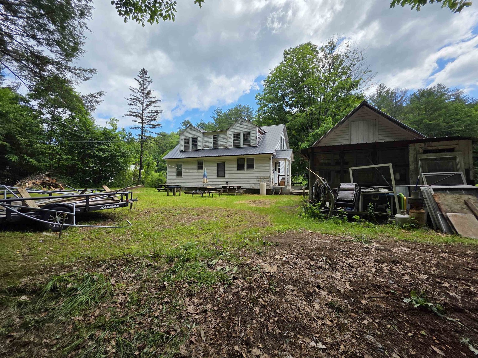 373 Vermont Route 30