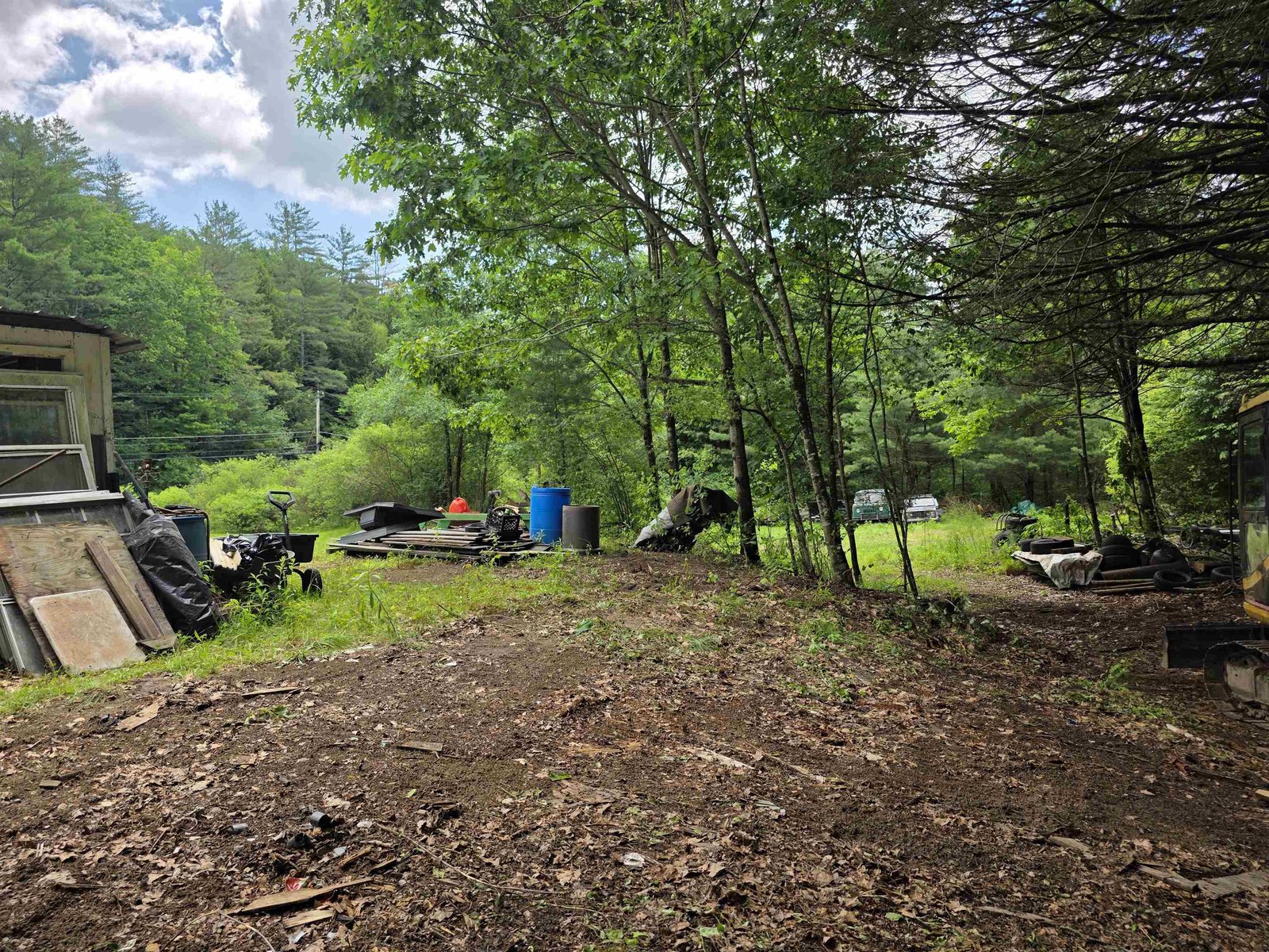 373 Vermont Route 30