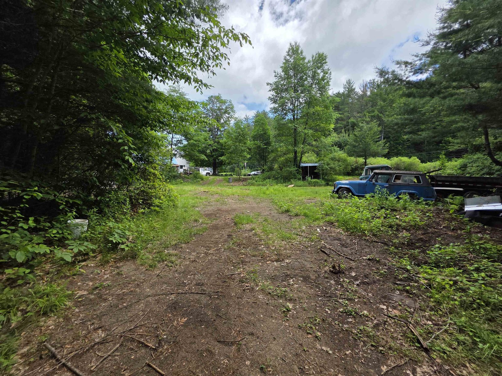 373 Vermont Route 30