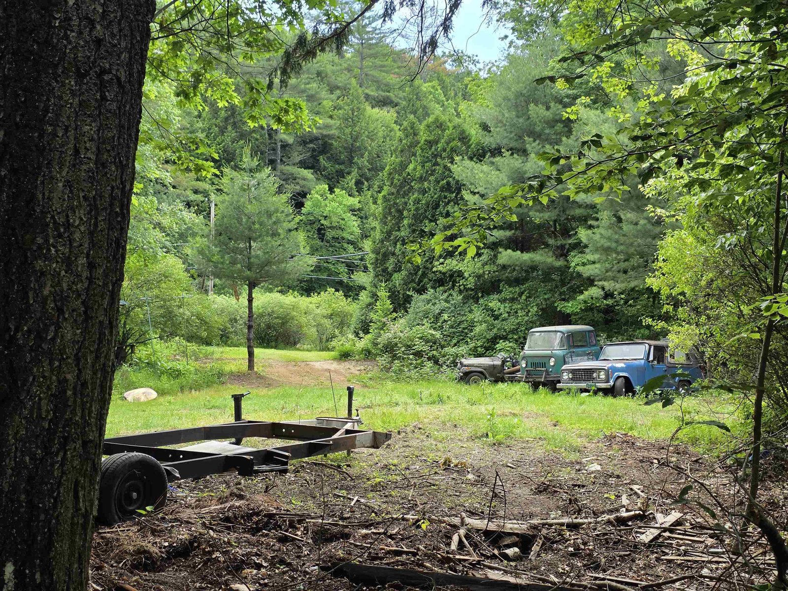 373 Vermont Route 30