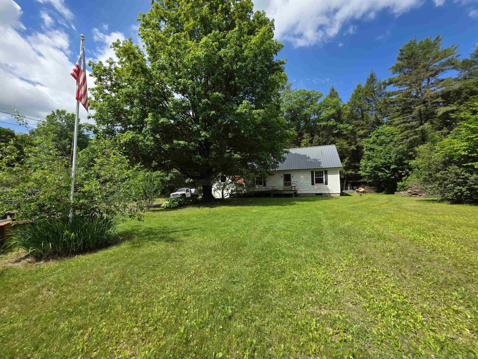 373 Vermont Route 30