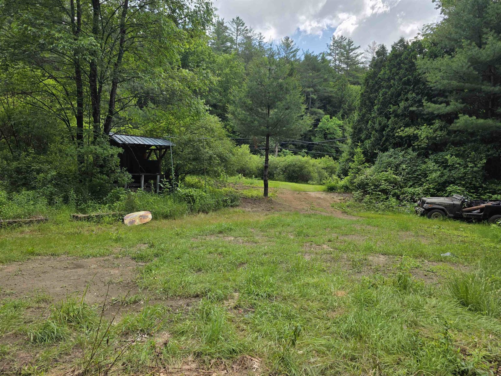 373 Vermont Route 30