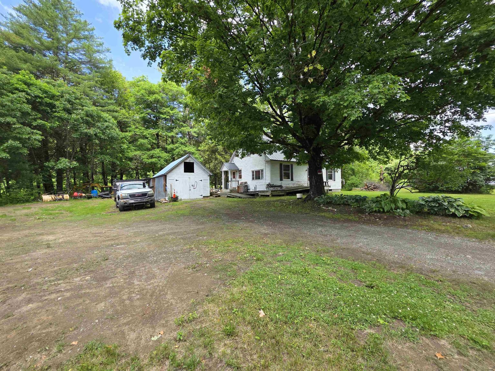 373 Vermont Route 30