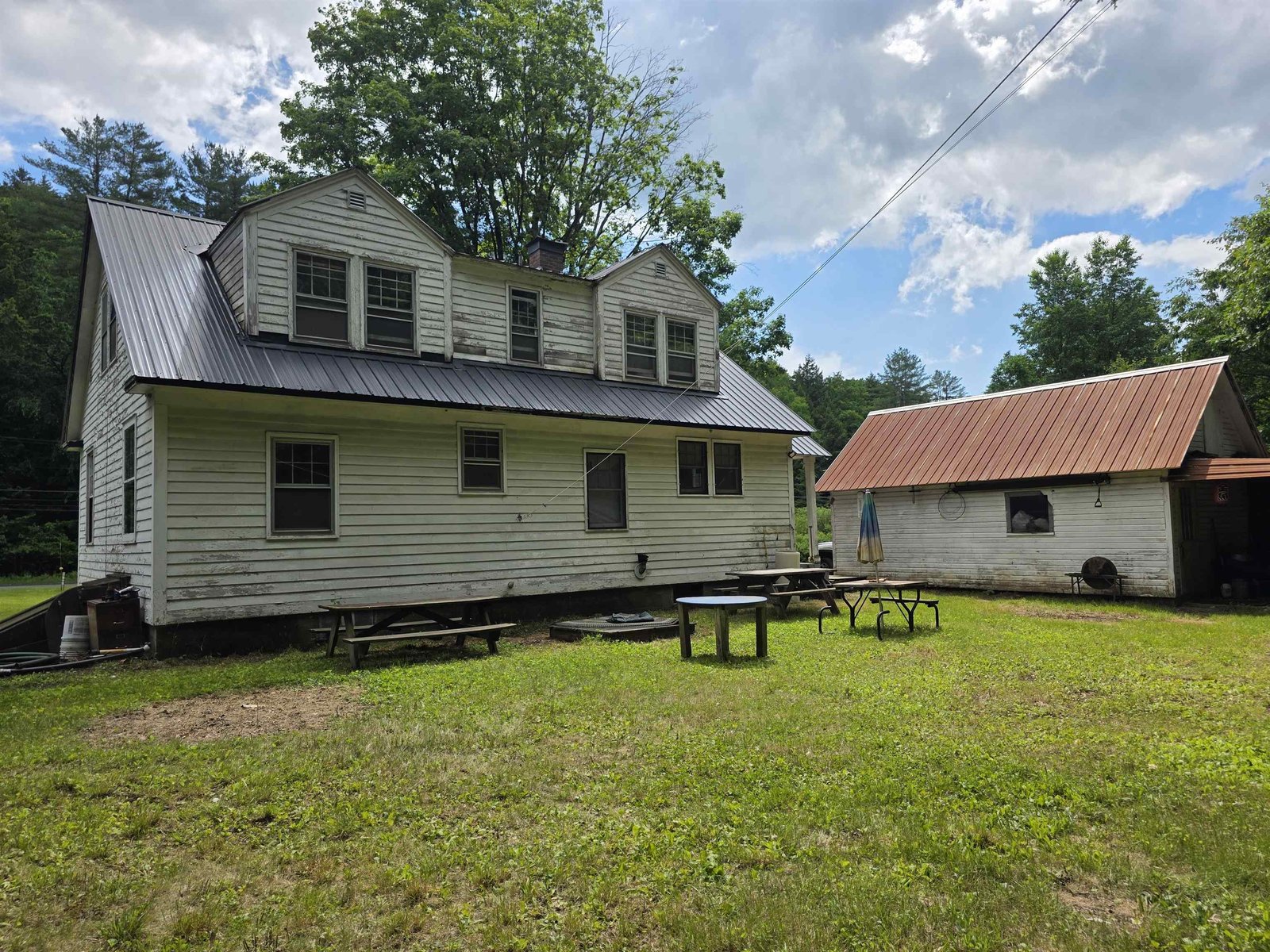 373 Vermont Route 30
