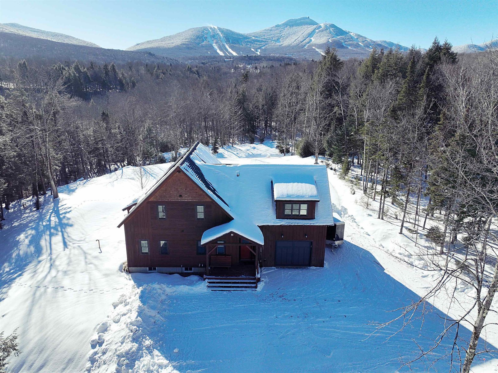 373 Wilderness Road