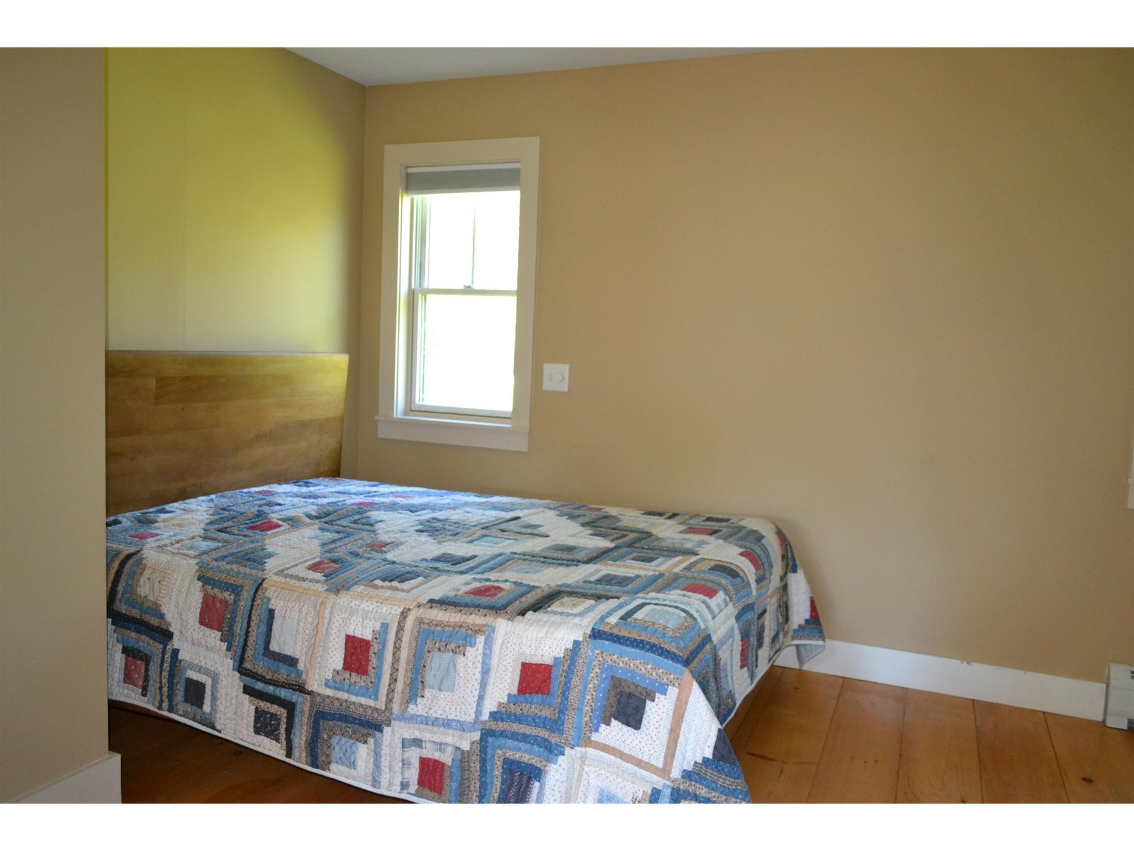 373 Wilderness Road