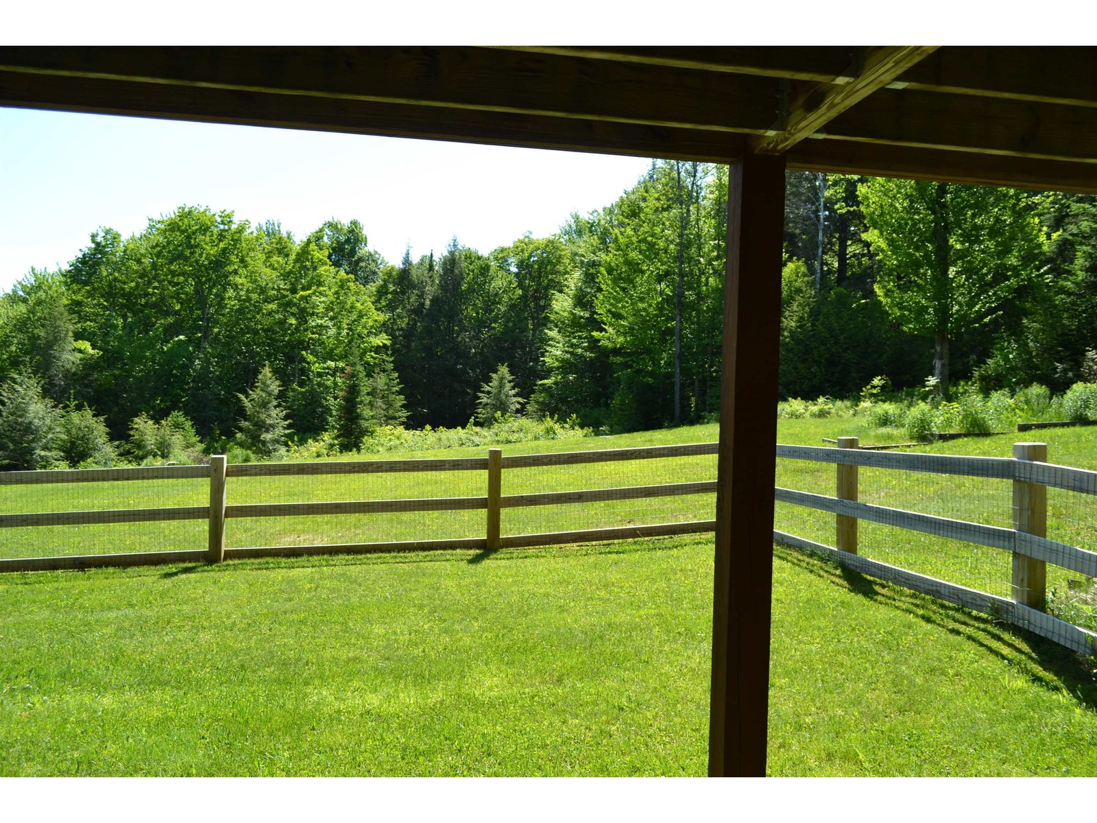 373 Wilderness Road