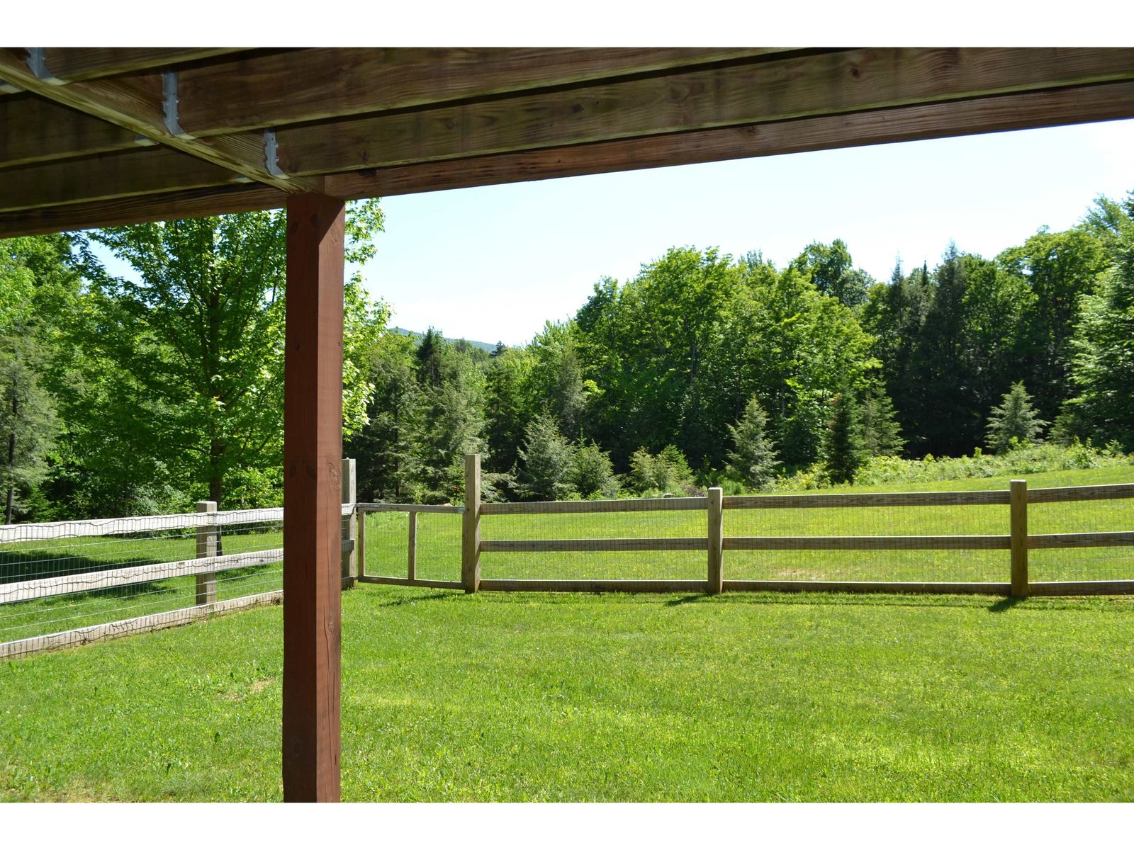 373 Wilderness Road