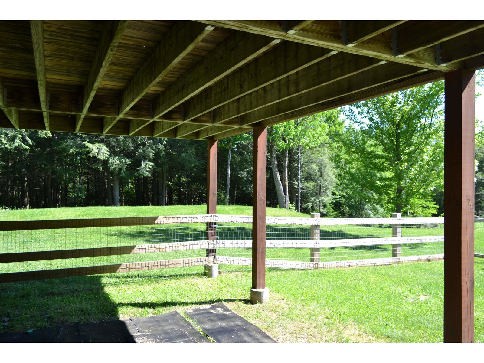 373 Wilderness Road
