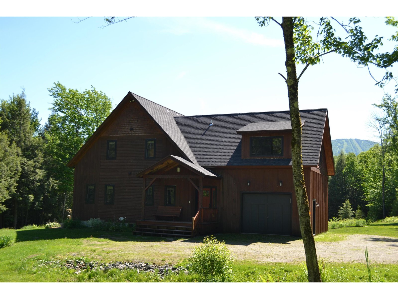 373 Wilderness Road