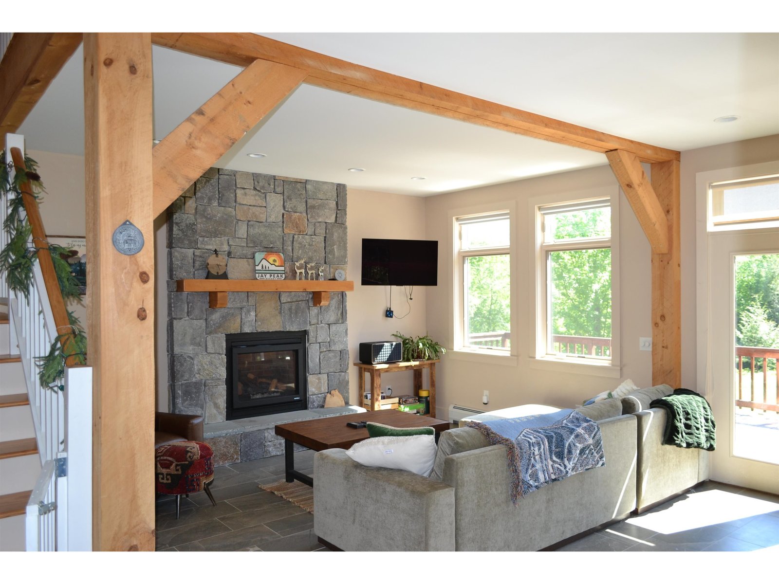 373 Wilderness Road
