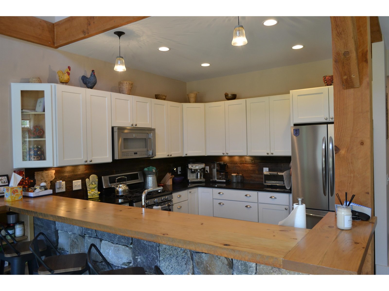 373 Wilderness Road