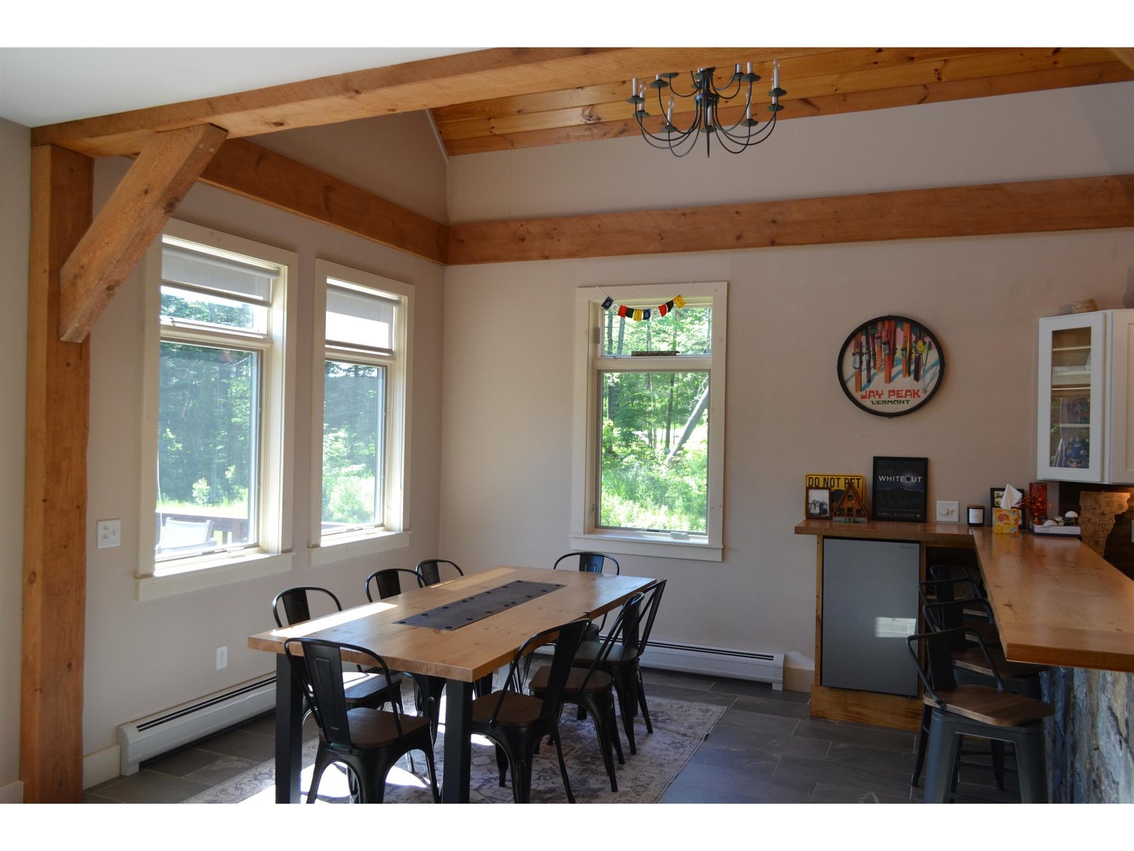 373 Wilderness Road