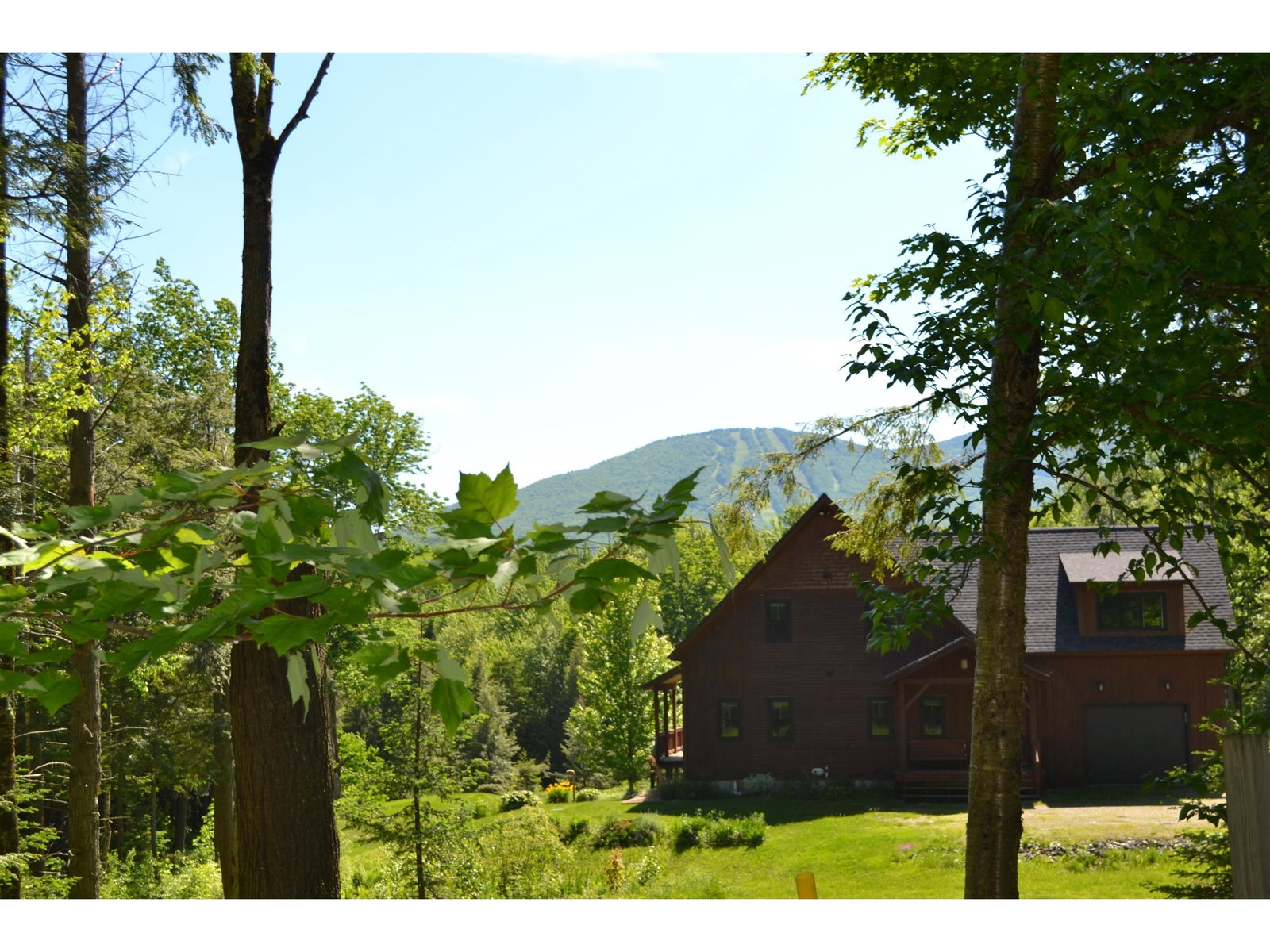 373 Wilderness Road