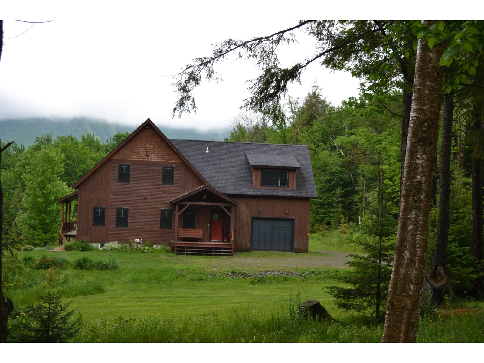 373 Wilderness Road