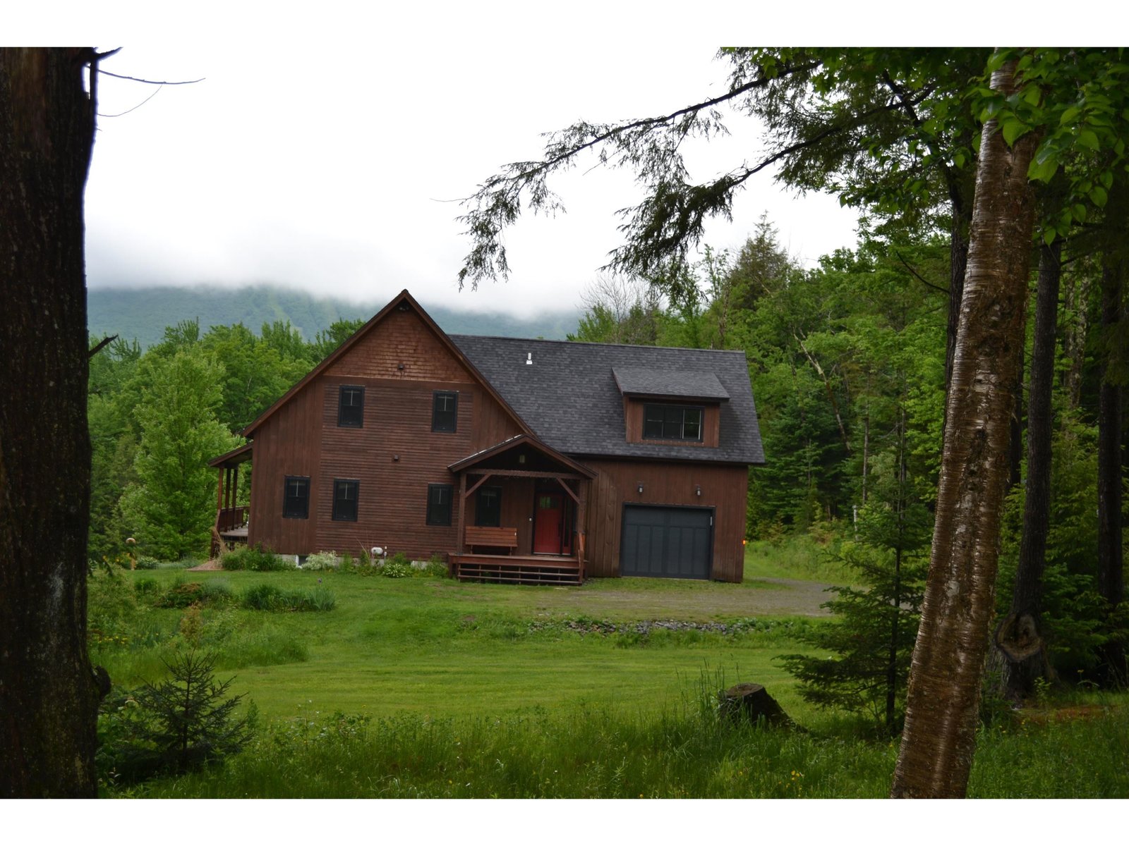 373 Wilderness Road