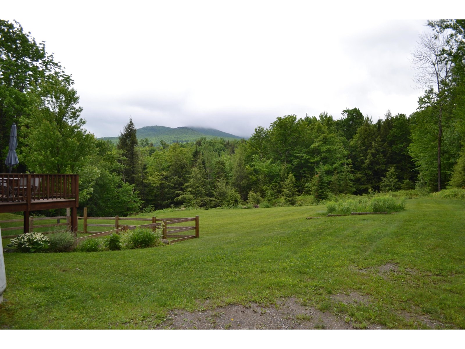 373 Wilderness Road