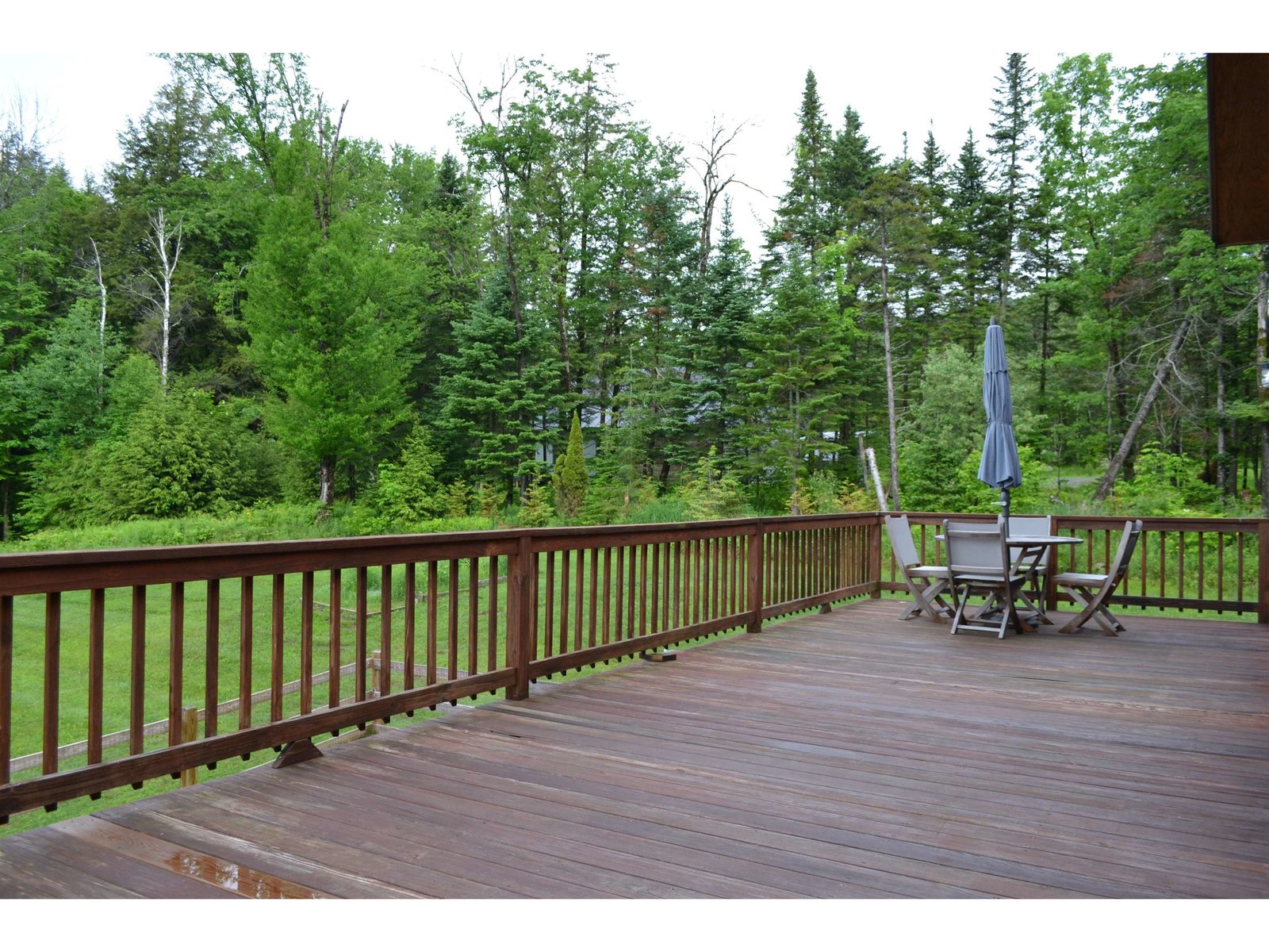 373 Wilderness Road