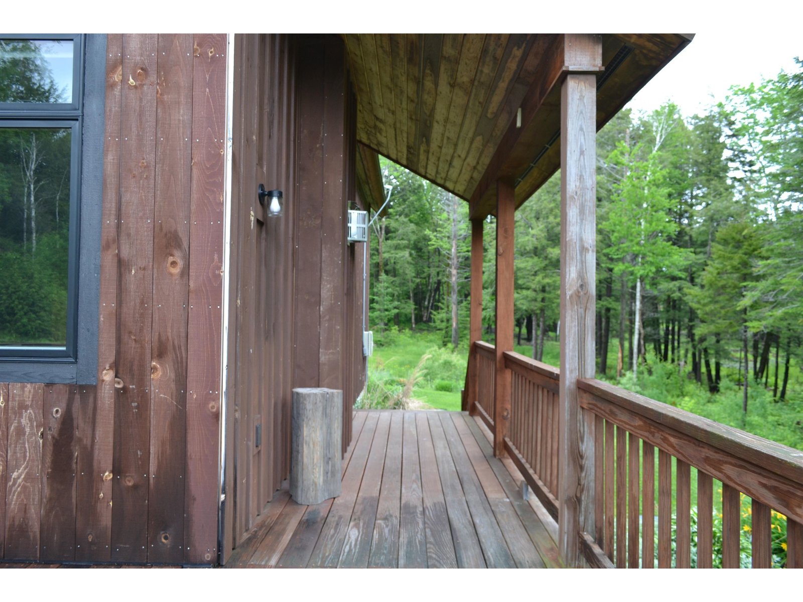 373 Wilderness Road