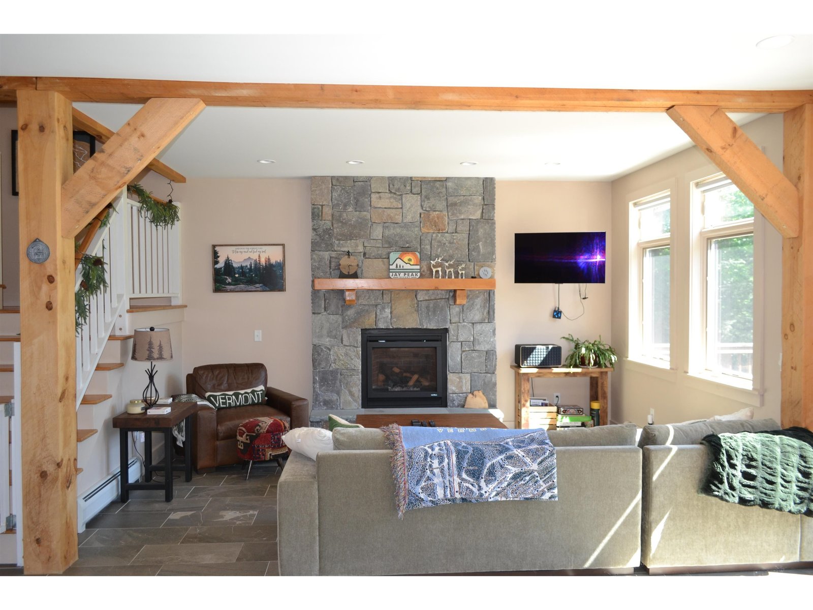 373 Wilderness Road