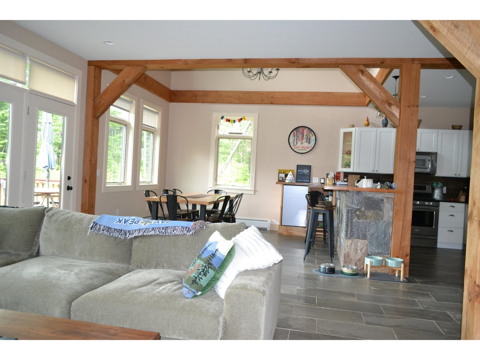 373 Wilderness Road