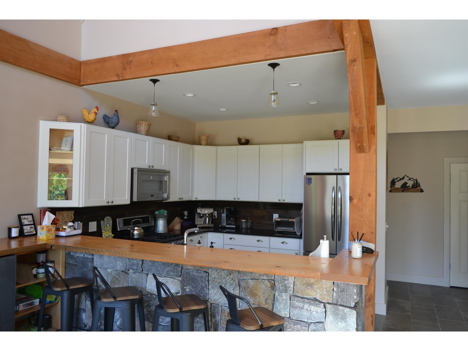 373 Wilderness Road