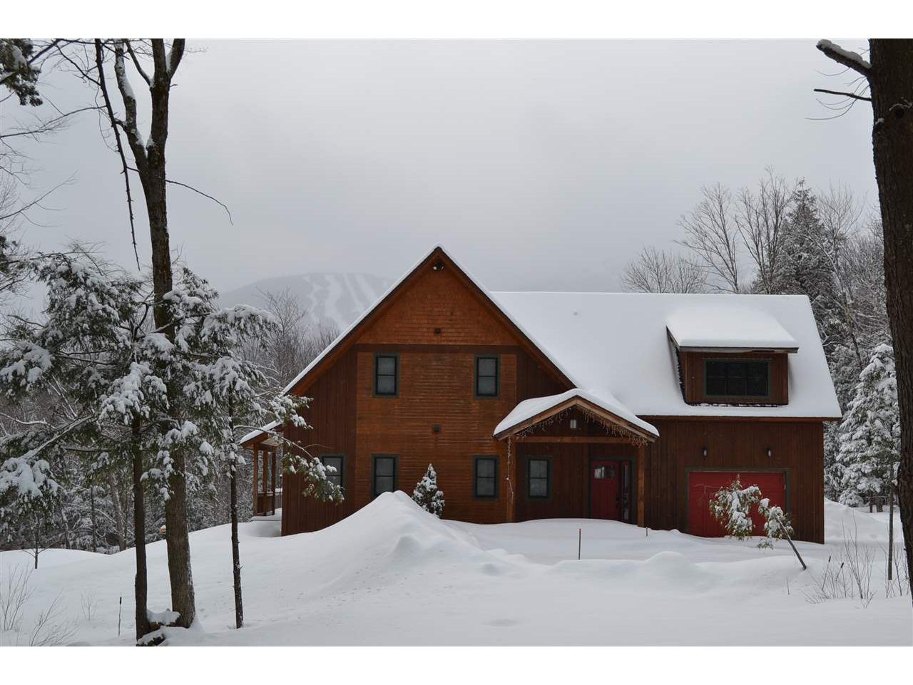373 Wilderness Road, Unit TH35