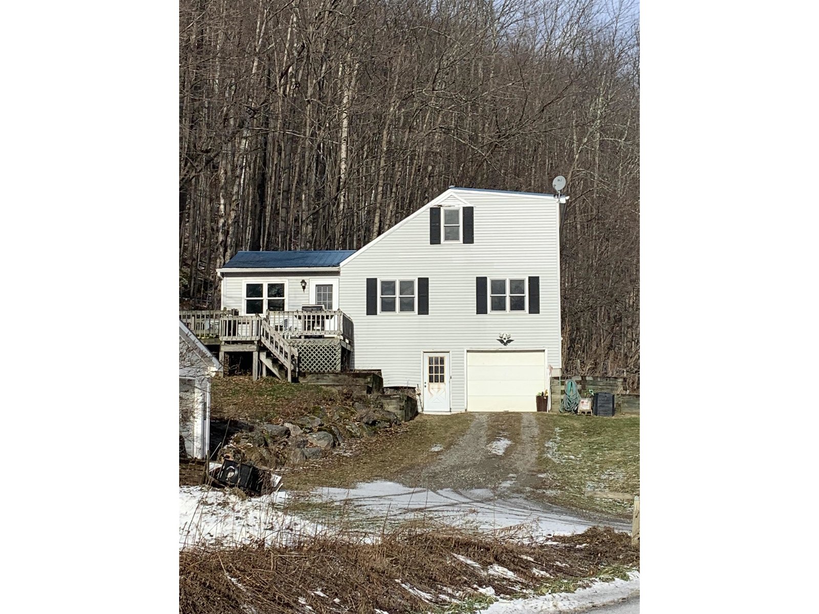 3731 Big Hollow Road