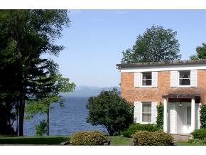 3735 Harbor Rd