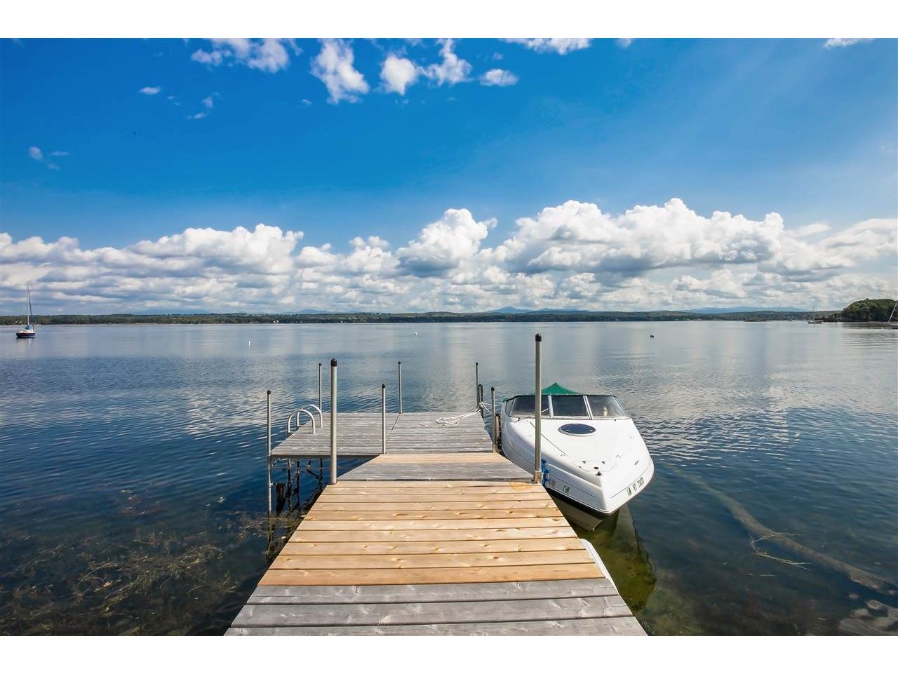 3735 Harbor Road