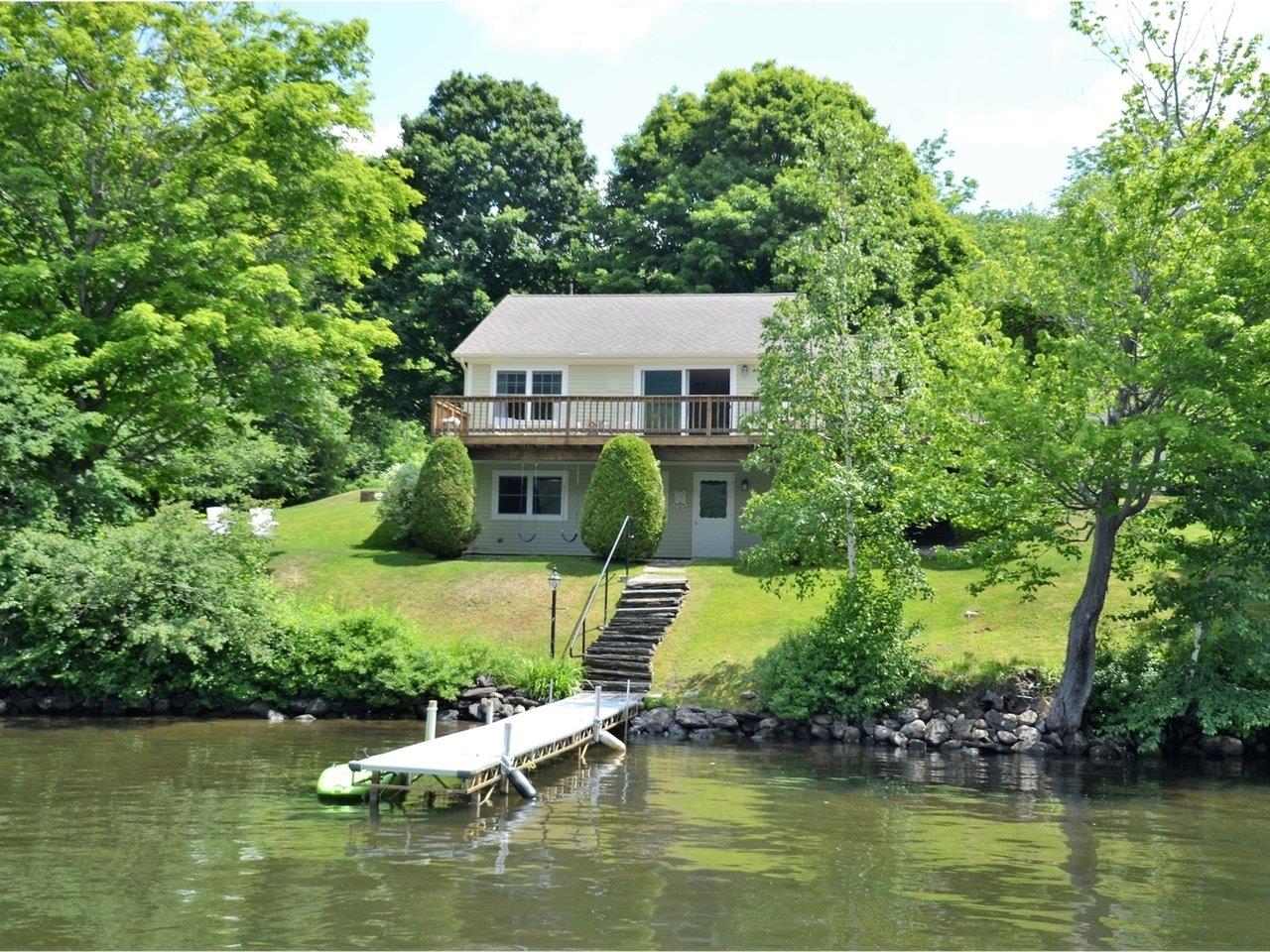 374 Camp Road