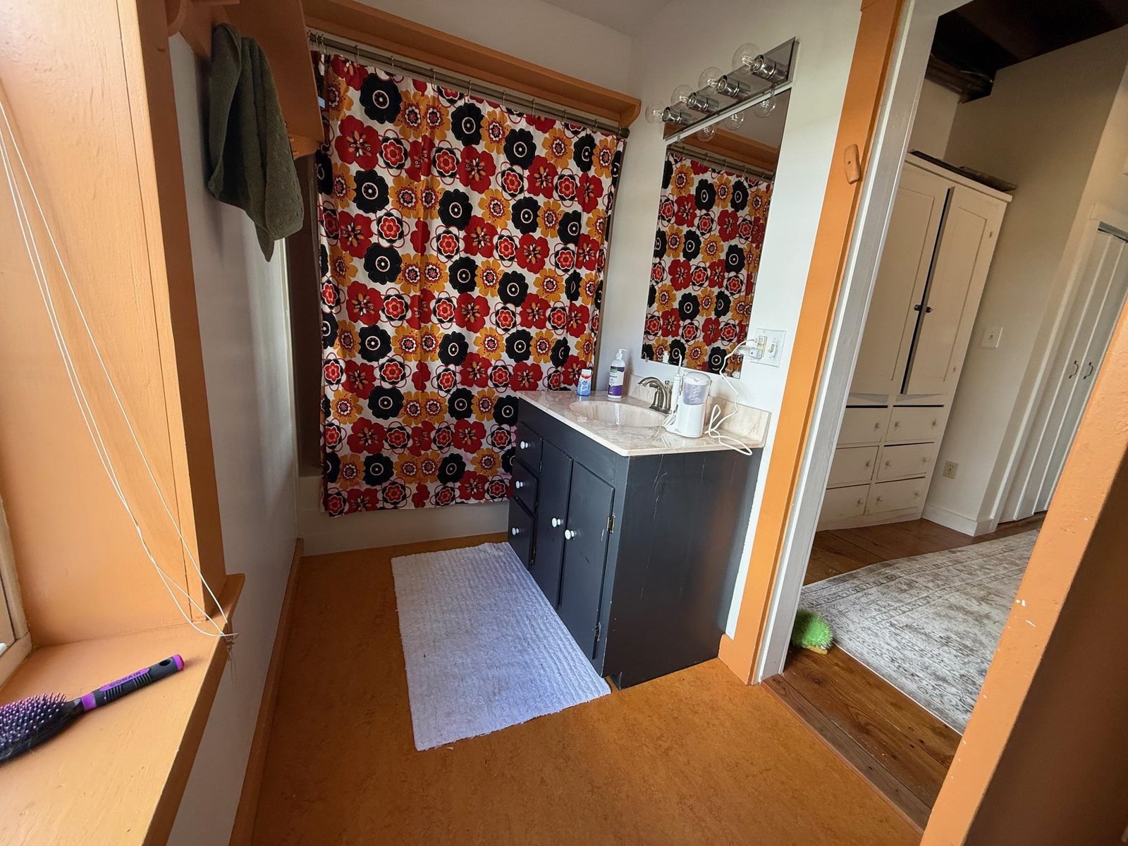 374 Corinth-Topsham Road