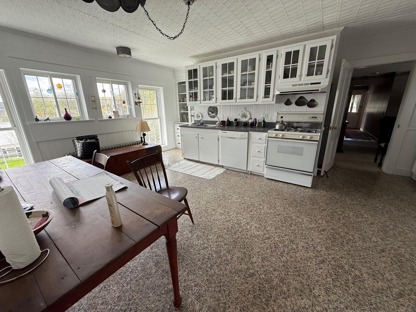 374 Corinth-Topsham Road