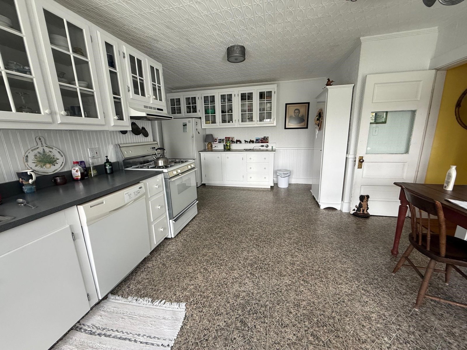374 Corinth-Topsham Road