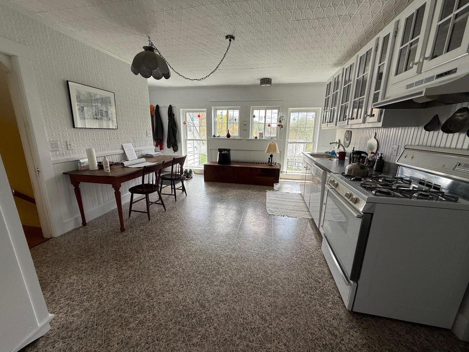 374 Corinth-Topsham Road