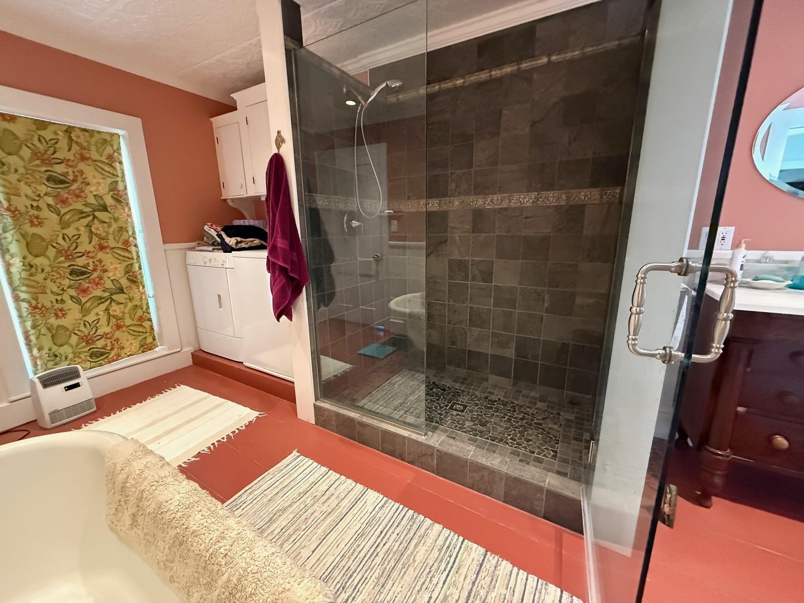374 Corinth-Topsham Road